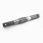 AKS MİLİ DİŞLİSİ 27MM / ATOM / 1500801010