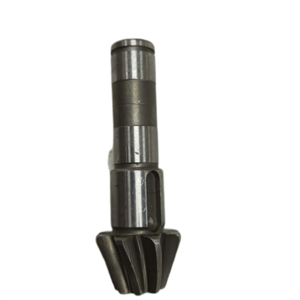 ALT KUYRUK MİLİ / FANTOM 2+0 / 1500801016