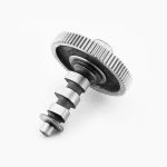 EKSANTRİK MİLİ KOMPLE / 178F / 1500801028