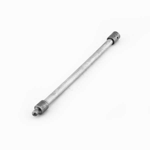 SUPAP İTİCİ ÇUBUĞU TEK / 178F / 1500801029