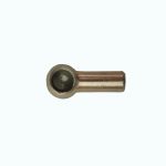 REGÜLATÖR GAZ KOLU SOMUNU / BD-292/BD-295 / 1500801032