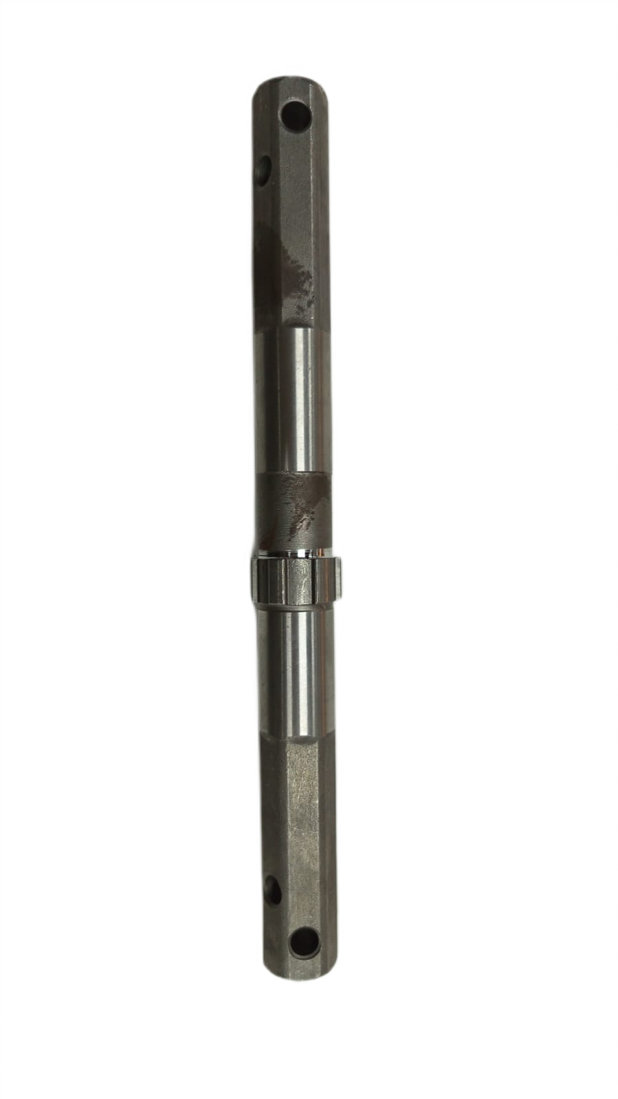 1500801035 AKS MİLİ 23 MM / FANTOM 2+0 / 1500801035 - Görsel 1