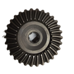 ÜST AYNA DİŞLİSİ / FANTOM 2+0 / 1500801042