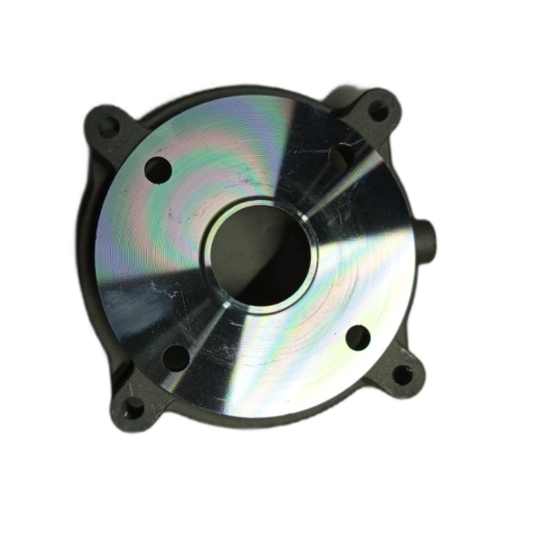 MOTOR İLE ŞANZIMAN ARA KAPAK-BENZİNLİ / FANTOM 2+0 / 1500801045