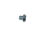 DİFERANSİYEL YAĞ BOŞALTMA CİVATASI + PUL / FANTOM 2+0 / 1500801047