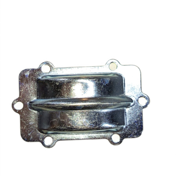 FANTOM DİFERANSİYEL ALT KAPAK / FANTOM 2+0 / 1500801050