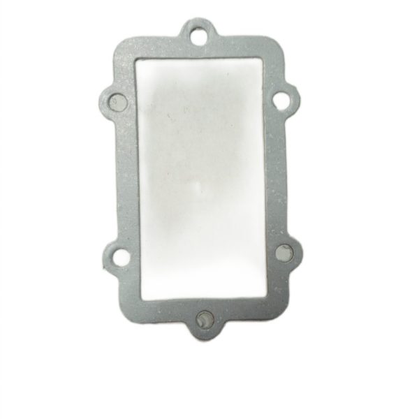 FANTOM DİFERANSİYEL ALT KAPAK CONTASI / FANTOM 2+0 / 1500801051