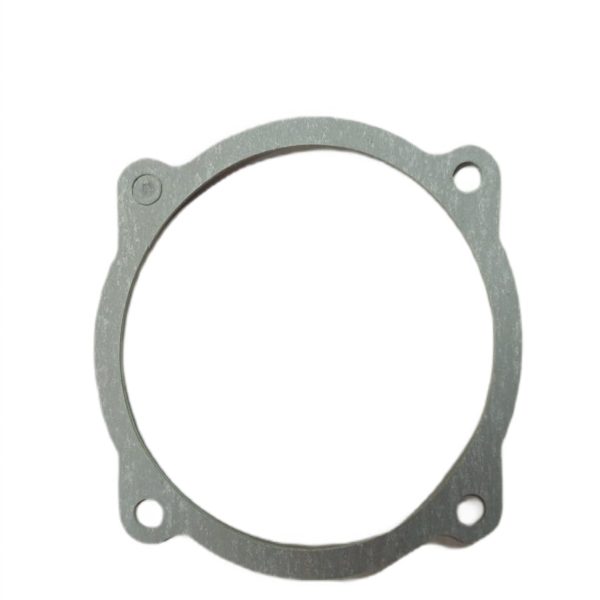 FANTOM ŞANZIMAN CONTASI / FANTOM 2+0 / 1500801052