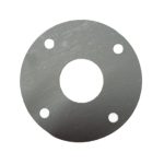 MOTOR İLE ŞANZIMAN ARA KAPAK CONTASI / FANTOM 2+0 / 1500801053