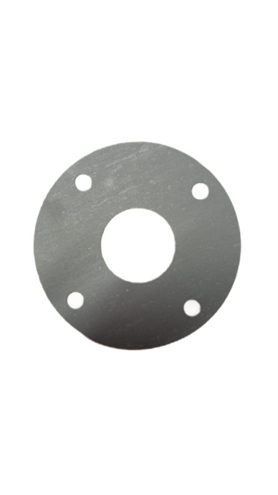 1500801053 MOTOR İLE ŞANZIMAN ARA KAPAK CONTASI / FANTOM 2+0 / 1500801053 - Görsel 1