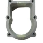 FANTOM ŞANZIMAN ÜST KAPAK CONTASI / FANTOM 2+0 / 1500801054