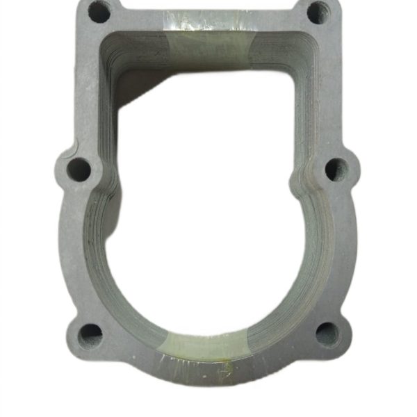 FANTOM ŞANZIMAN ÜST KAPAK CONTASI / FANTOM 2+0 / 1500801054