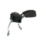 FANTOM GAZ KOLU KOMPLE / FANTOM 2+0 / 1500801058