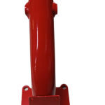 FANTOM ALT DİREKSİYON KOMPLE / FANTOM 2+0 / 1500801061