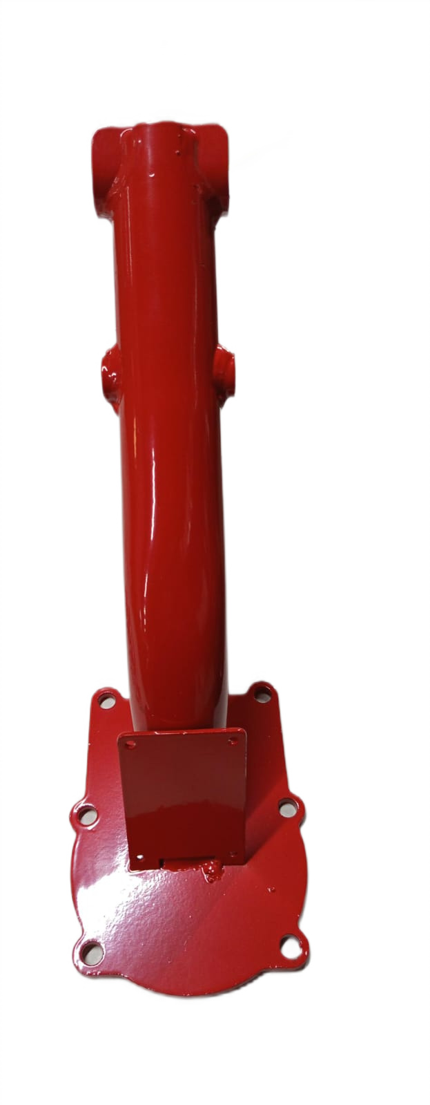 1500801061 FANTOM ALT DİREKSİYON KOMPLE / FANTOM 2+0 / 1500801061 - Görsel 1