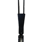 ÇEKİ DEMİRİ BRAKETİ FANTOM / FANTOM 2+0 / 1500801062