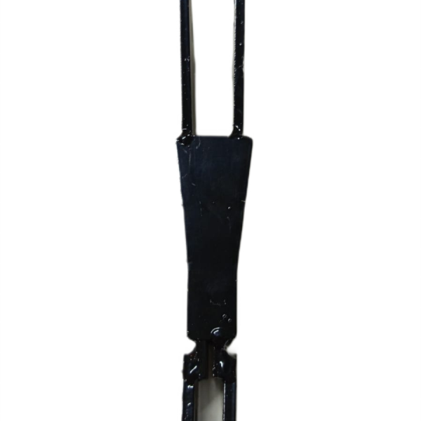 ÇEKİ DEMİRİ BRAKETİ FANTOM / FANTOM 2+0 / 1500801062