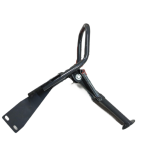 FANTOM TAMPON VE ÖN AYAK KOMPLE / FANTOM 2+0 / 1500801065