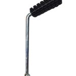 FANTOM VİTES KOLU KOMPLE / FANTOM 2+0 / 1500801071