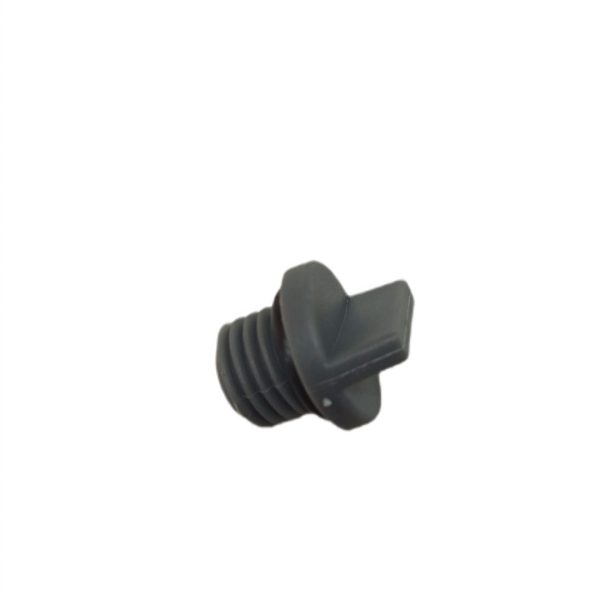 ŞANZIMAN YAĞ TAPASI / FANTOM 2+0 / 1500801073