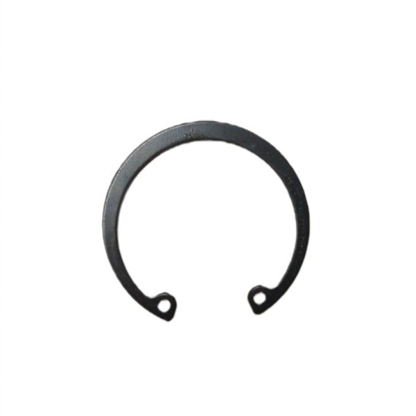 SEGMAN- DIN472/47 / FANTOM 2+0 / 1500801084