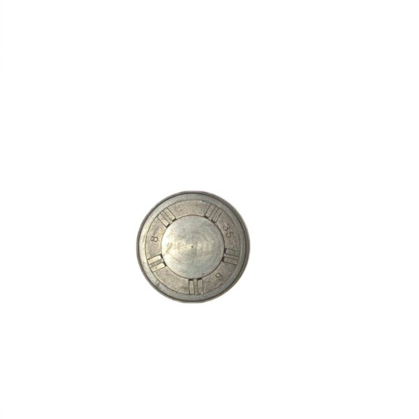 YAĞ TAPA KEÇESİ 35-6 / FANTOM 2+0 / 1500801088