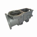VİTES DİŞLİ KOVANI / ATOM / 1500802006-FU