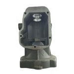 FM VİTES DİŞLİ KOVANI BOŞ HAZIR / FM-16 / 1500802008L-FU
