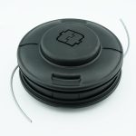 OTOMATİK BAŞLIK TECOMEC / TÜM TIRPANLAR / 1500803005
