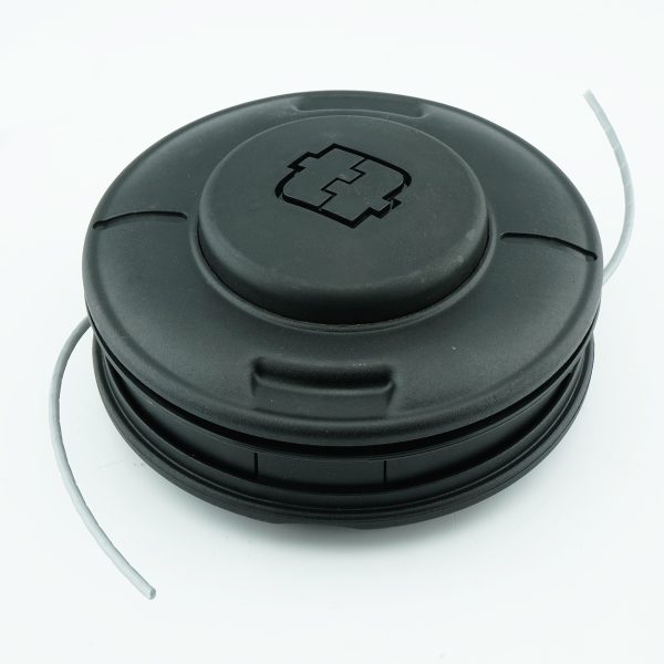 OTOMATİK BAŞLIK TECOMEC / TÜM TIRPANLAR / 1500803005