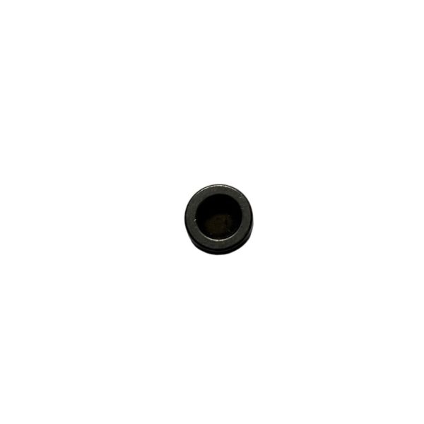 SUBAP ŞAPKASI / 173F / 1500803007