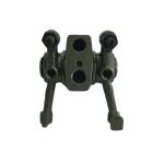 KÜLBÜTÖR ÇEKİCİ KOMPLE / BD-1100 / 1500803017