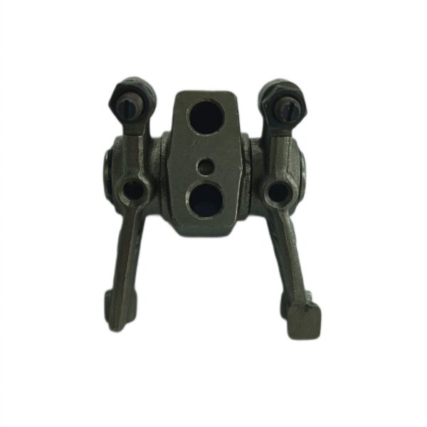 KÜLBÜTÖR ÇEKİCİ KOMPLE / BD-1100 / 1500803017