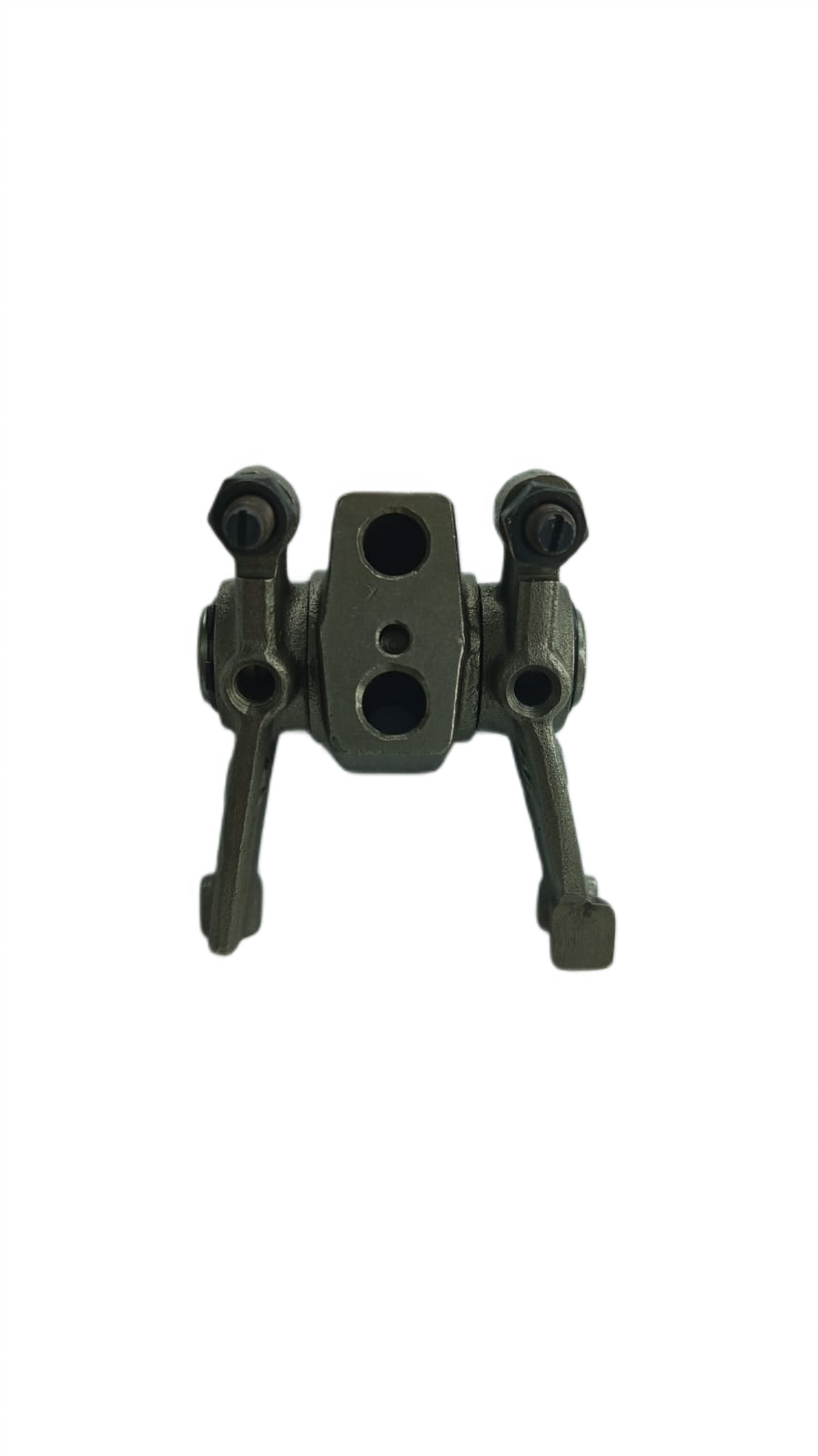 1500803017 KÜLBÜTÖR ÇEKİCİ KOMPLE / BD-1100 / 1500803017 - Görsel 1