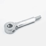 VİTES GÖSTERGE KOLU / ATOM / 1500804004