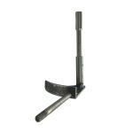 VİTES GÖSTERGE KOLU(HAZIR) / FM / 1500804071