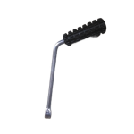FANTOM VİTES KOLU ELCİKLİ / FANTOM 2+0 / 1500804075