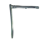 FANTOM DEBRİYAJ KOLU / FANTOM 2+0 / 1500804078