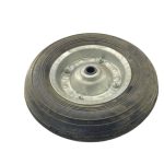 JANTLI LASTİK 3.50-7 (HAVALI) RULMANLI METAL GÖVDE / PB-222 / 1500808001