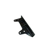 MOTOR AYAĞI-SOL / GREAVES-1510/BD-292/BD-295 / 1500811014