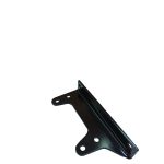 MOTOR AYAĞI-SAĞ / GREAVES-1510/BD-292/BD-295 / 1500811015