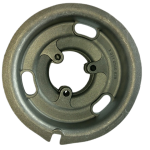 İLK ÇALIŞTIRMA KASNAĞI İŞLENMİŞ / BD-292/BD-295/BD-1100 / 1500817006-FU