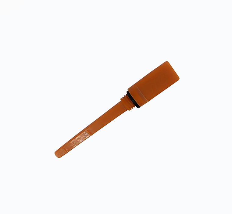 1500818001 MOTOR YAĞ SEVİYE ÇUBUĞU / BD-292/BD-295 / 1500818001 - Görsel 1