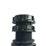 DEPO BOŞALTMA TAKIM (42 MM) / PB-222 / 1500821006