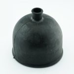 MARŞ PANO KÖRÜĞÜ / FM-20/FM-16 / 1500829002