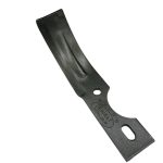 FEDERLİ BIÇAK SOL / ATOM / 1500901014