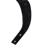 FANTOM BIÇAK SOL / FANTOM 2+0 / 1500901021