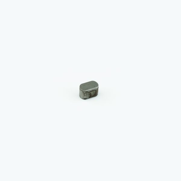 KRANK MİLİ KAMASI ARKA 6*10 / BD-292 / 1500902025