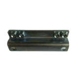 KONJEKTÖR SEHPASI / BD-292/BD-295 / 1501003024