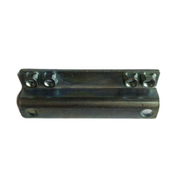 KONJEKTÖR SEHPASI / BD-292/BD-295 / 1501003024